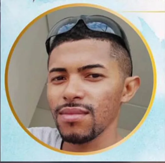WhatsApp-Image-2026-07-17-at-21.03.02 Suspeito de envolvimento nas mortes de tatuador e jovem é preso escondido em propriedade rural de Lucas do Rio Verde