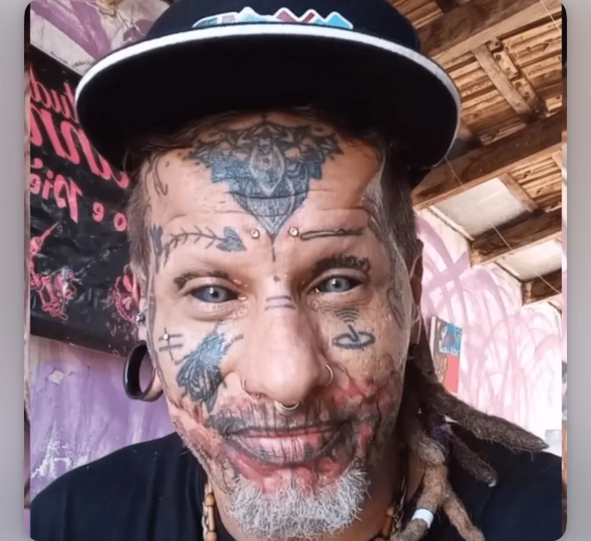 WhatsApp-Image-2026-07-17-at-21.04.02 Suspeito de envolvimento nas mortes de tatuador e jovem é preso escondido em propriedade rural de Lucas do Rio Verde