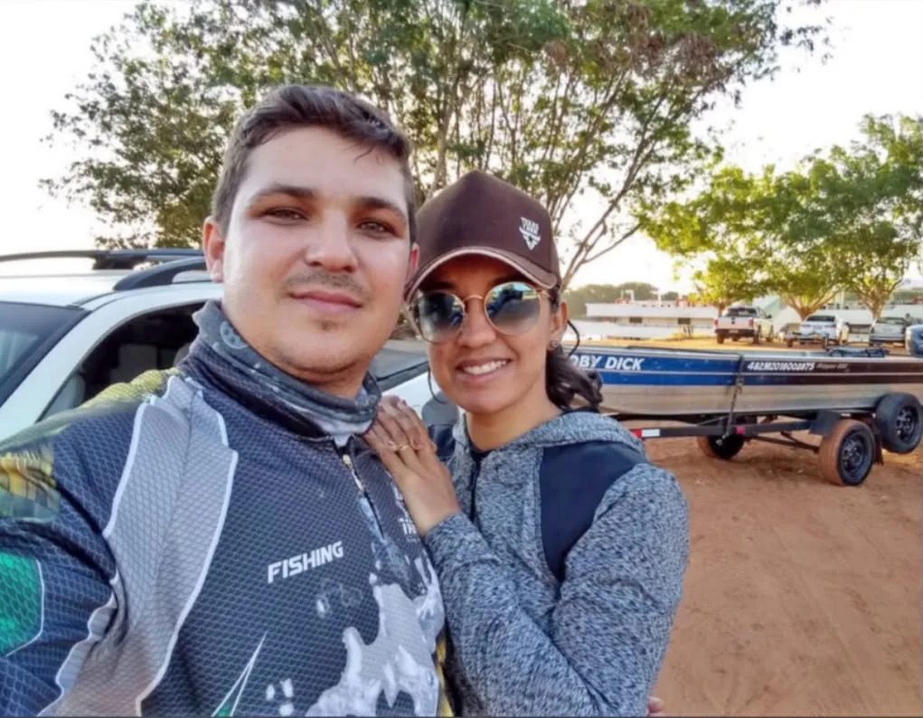 WhatsApp-Image-2026-07-18-at-21.39.53 Bombeiros ampliam operação para localizar casal desaparecido no Rio Arinos, em Juara