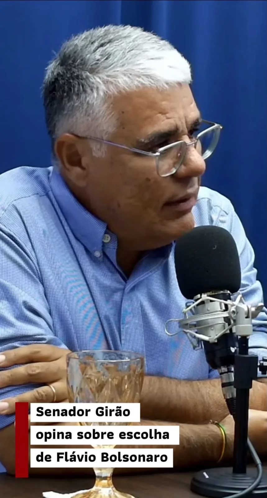 WhatsApp-Image-2026-07-21-at-21.10.48 Senador Eduardo Girão diz que Tarcísio seria opção mais competitiva que Flávio Bolsonaro para a direita