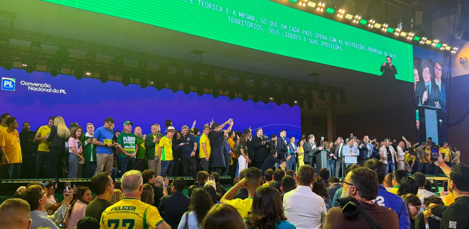 WhatsApp-Image-2026-07-26-at-10.32.59 WELLINGTON FAGUNDES DESTACA UNIÃO DO PL DURANTE CONVENÇÃO NACIONAL QUE OFICIALIZOU FLÁVIO BOLSONARO À PRESIDÊNCIA