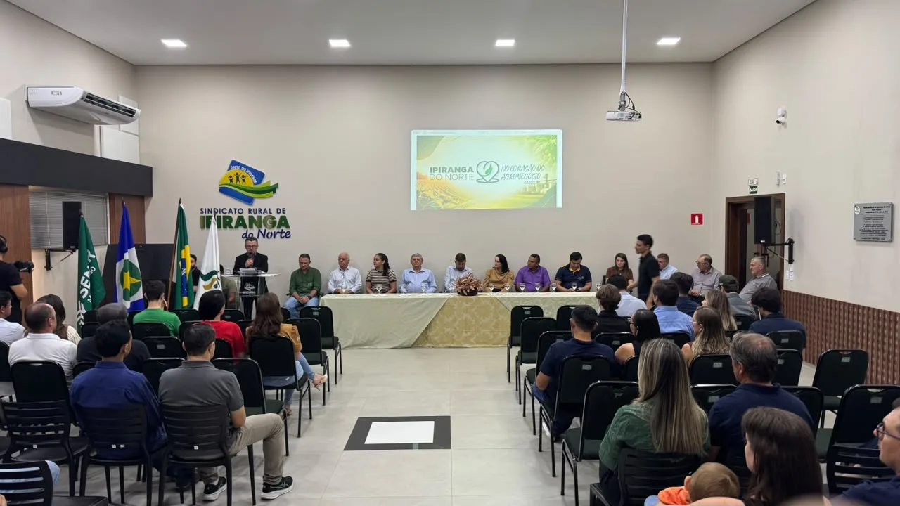 WhatsApp-Image-2026-07-29-at-10.56.15 Ipiranga do Norte lança oficialmente convite para a Abertura Nacional do Plantio da Soja 2026/2027