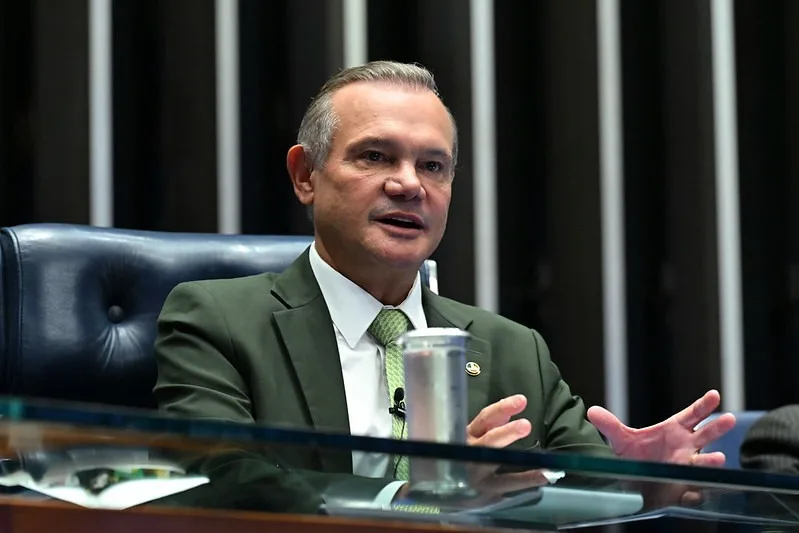 WhatsApp-Image-2026-07-31-at-10.29.45 WELLINGTON RESSALTA IMPORTÂNCIA DA NOVA LEI QUE FORTALECE A PROTEÇÃO ÀS MULHERES