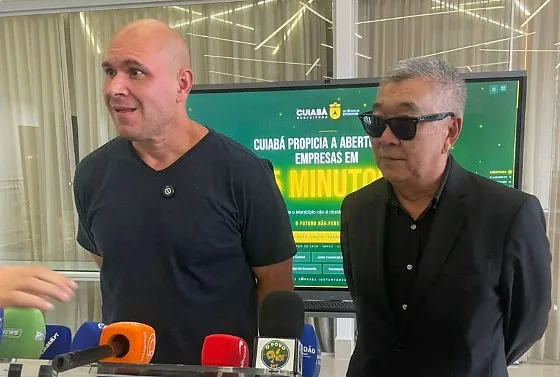 a705198b8d8e84686dbe7cdcfb237193-reportermt-com "Japonês da Federal" deixa cargo na Prefeitura de Cuiabá e retorna ao Paraná