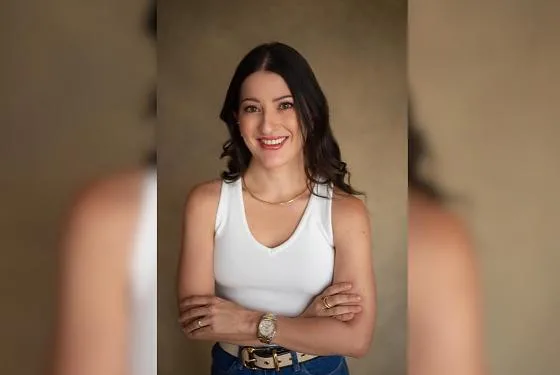 ad0cee8921bea1d8d878f4ac5aaa051d-reportermt-com-1 Irmã de Janaina, Jéssica Riva apresenta recurso fora do prazo e sofre nova derrota no TRE