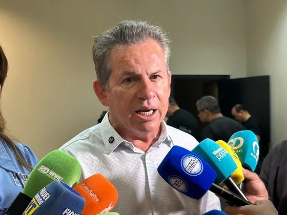 ceb9566a2a736ffc48bca271d4b39cd9-reportermt-com Mauro: É normal que Jayme saia ressentido após derrota; não temo que ele apoie Wellington