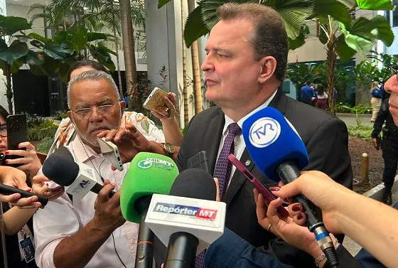 f0fe43c79d7b826ac9ed4024c03df8b2-reportermt-com-1 Max Russi põe deputados em alerta para votar decreto de intervenção no DAE em Várzea Grande