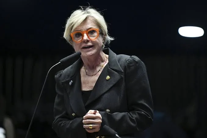 images-10 "Os municípios não têm que ir a Brasília com o pires na mão", diz Margareth Buzetti ao defender revisão do pacto federativo