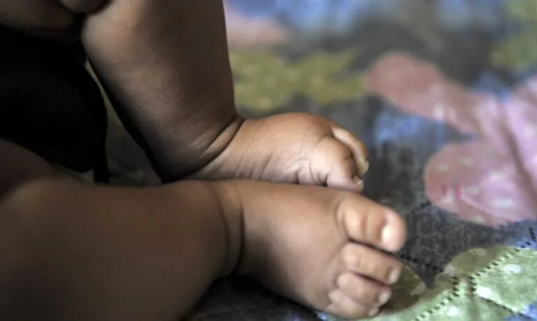 infantil_bebe_Marcello-Casal-Jr-Agencia-Brasil-768x459-1 Bebê de cinco meses é resgatado após suspeita de agressão praticada pela própria mãe em Pontes e Lacerda