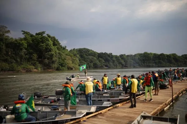 thumb__600_0_0_0_auto-4-1 Festival de Pesca de Sorriso terá show de Zé Felipe e programação com esportes e atividades para a família