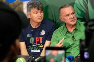 0246b5d3a921cdf099ba55d1c289e994-1-300x200 "Não haverá ataques contra Wellington; pedirei votos", diz Medeiros