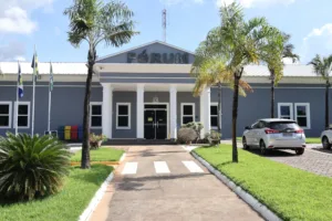 12620000-0aa4-0a58-4f7e-08de3f015629-300x200 Homem é condenado a 28 anos de prisão por execução motivada por disputa entre facções em Sorriso