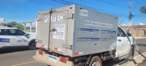 1273bf2f959d1c111876a12216e896b9-300x135 Homem de 33 anos é morto a tiros dentro de residência em Sinop