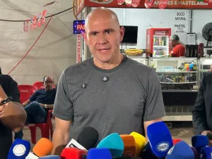 15257d8c4859585528c9bed728e1ec69-reportermt-com-300x225 Abilio critica operações contra políticos em período eleitoral: “Tem atos que são só para fazer mídia e atrapalhar campanha”
