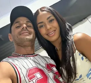 165d97e256bc49aa0a2ccb61f18d34e1-reportermt-com-300x275 Jovem é assassinada com tiro na nuca na frente do filho de 3 anos em Cuiabá