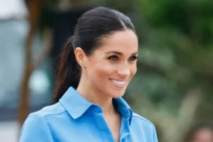 174405566167f42d6d2b796_1744055661_3x2_lg-300x200 Meghan Markle negocia papel em série da Netflix, diz site