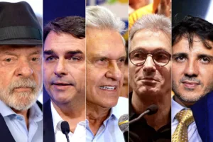 17858563126a72013866fc2_1785856312_3x2_lg-300x200 Eleições Presidenciais de 2026: quem são os principais candidatos e suas trajetórias