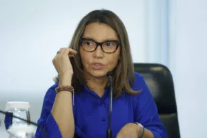 17860498676a74f54b167c1_1786049867_3x2_lg-300x200 Janja chama Discord de 'rede horrorosa' após caso de suicídio ao vivo e pede seu bloqueio no Brasil
