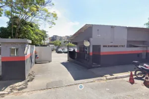 17865504766a7c98cc13d37_1786550476_3x2_xl-1-300x200 PM investiga desaparecimento de armas de dentro de batalhão em São Paulo