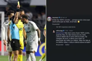 17878407496a9048edd5d1b_1787840749_3x2_lg-1-300x200 Neymar rebate leitura labial de jogo e diz: 'Muita coisa que você acha que eu falei está errada'