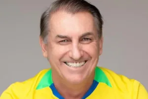 1_7476500-93f11de2844847659d3aab981dbd369e-67370809-1-300x200 "Bolsonaro da Shopee" lança candidatura e mira pautas do agro em MT