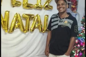 1_img-20260810-wa0049-67380598-300x200 Preso do "saidão" é identificado como suspeito de matar idosa e estuprar três jovens no DF