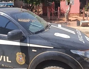 1a91d0c5-e1ea-4da9-977b-ab11bd76531b-300x233 Polícia Civil cumpre mandado de prisão contra idoso condenado por estupro de vulnerável