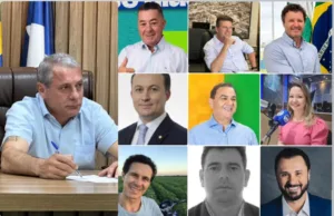 1b042ceb-af52-4519-8b89-c85420e01a45-300x194 Sorriso coloca 4 nomes para estadual, 1 para federal e 3 para o Senado; articulação de Alei amplia força política do município