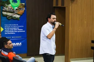 1b8a3d8bff65ccdcfb9b83374a2f3df4-reportermt-com-1-300x200 Incêndios devastam Jangada e causam prejuízo de quase R$ 50 milhões, estima prefeito