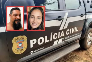 22857d197adf5d25aecdd30ce6c110e7-reportermt-com-300x202 Homem que matou esposa a tiros na frente dos filhos já tinha histórico de violência doméstica
