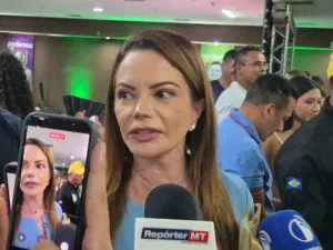 2435de0138763a499863b1b491aef69f-reportermt-com-300x225 Virginia Mendes critica ação da PF e fala em “comitê da maldade”: “Tudo não passou de uma grande armação"