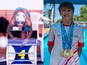 24eb0b9c5004e83a0d7443d680574f2f-300x225 Morte de jovem atleta de Sorriso causa comoção na comunidade esportiva
