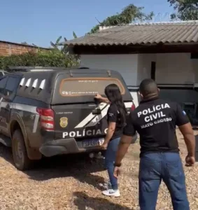 2a462a81-3f7f-427f-9b9b-ac69b737bc02-283x300 Polícia Civil prende autor de feminicídio ocorrido na zona rural de Vila Bela