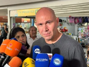 3bda66d009c409809b7f1443c5133c25-reportermt-com-1-300x225 Abilio culpa governo Lula por insegurança e furtos no comércio de Cuiabá: "Parceiro das facções"