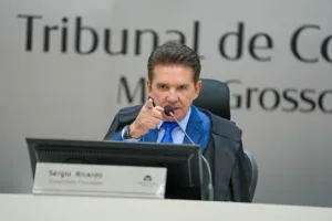 3e31f0f328d99ad95a68f3f736f7f92b-reportermt-com-300x200 Sérgio Ricardo sobre Operação Heritage: "Todo mundo é inocente até provar o contrário e tudo vai ser apurado"