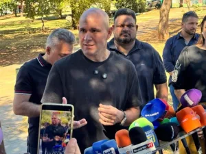 41fe9379f37afb67e388c7616a812638-reportermt-com-1-300x225 Abilio denuncia técnico de enfermagem por vazar informações sobre internação da mãe em UTI de VG