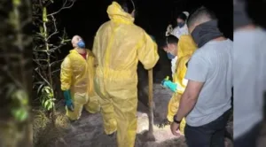 48bf0a03703f382b6c34e5a6ef0f61b5-300x166 Adolescente de 14 anos é encontrada morta e enterrada às margens da BR-163 em Sorriso