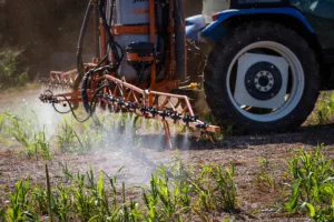 52118173492_609aa28ba1_c-300x200 Saiba como ficam as regras para aplicação de defensivos agrícolas após decisão do TJMT
