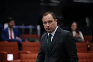 54578203759_d6c2bd7b88_o-300x200 Defesa de Cid vê chance de encerrar cumprimento de pena após decisão do STF