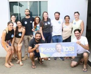 5643f37a-84f5-4f57-8092-1fd4c9229252-1-300x244 Acacio leva projeto de desenvolvimento regional a Tapurah e São José do Rio Claro