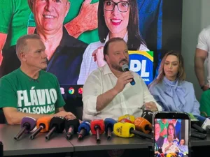 5bcc84074b98e9e6993ce101d3b36574-reportermt-com-300x225 "Rei do Porco" declara mais de R$ 69 milhões à Justiça Eleitoral e é o mais rico candidato a vice-governador