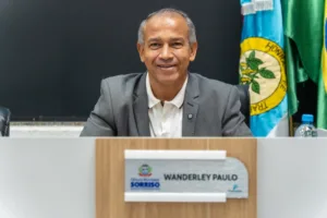 6a71e85ddbfaby4w7u_larg-300x200 Vereador pede que Sorriso faça parte do Pacto Nacional de Prevenção aos Feminicídios