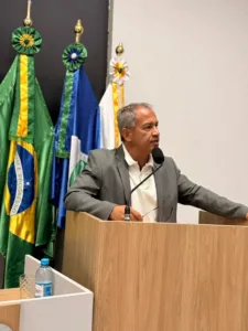 6a79dc5a7cc80pd3aw_larg-1-225x300 Vereador solicita a implantação de plantão odontológico noturno e nos finais de semana