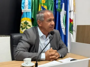 6a7f3f4f49eafq4oxt_larg-300x225 Vereador Wanderley Paulo indica recuperação asfáltica no Bairro Jardim Carolina