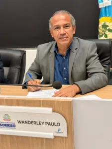 6a8c2b8cefd066xycc_larg-225x300 Vereador Wanderley Paulo sugere tornar Sorriso cidade-irmã de Curitiba para troca de tecnologia e práticas inovadoras entre os municípios