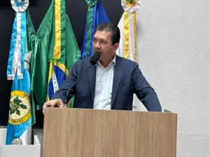 6a8c3befd0faegjad4_larg-300x225 Vereador Darci Gonçalves solicita revitalização do PSF do Vila Bela, em Sorriso