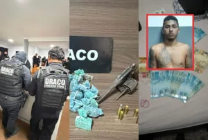 71e8474d899782ba2d27bd057c5c48e5-reportermt-com-300x202 Investigado por lavar R$ 12 milhões de facção morre em confronto com a polícia em Sinop