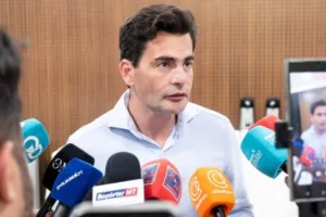 73b84905de604284f82939d7f505de14-1-300x200 Garcia rebate acusações: "O STF não cita um único ato meu"