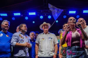 73c38a323d1ef46719acd1442cf5fdb7-rdnews-com-br-300x200 Natasha sobe o tom contra adversários e diz que Pivetta e Wellington “são farinha do mesmo saco”