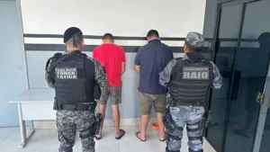 7b9f685d8eb57a1d0de51c2b52dad422-powermix-com-br-300x169 Mulher denuncia cárcere privado, agressões e ameaças de morte pelo marido em Nova Mutum